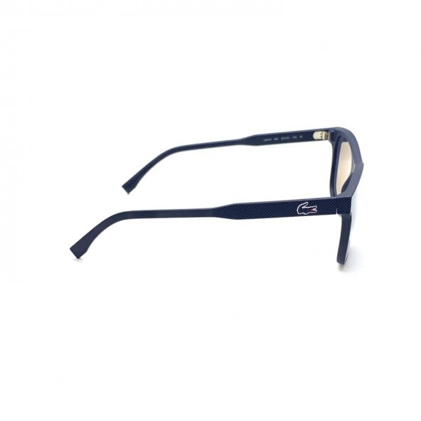 Lacoste L907S-424 Unisex Güneş Gözlüğü - Resim 3
