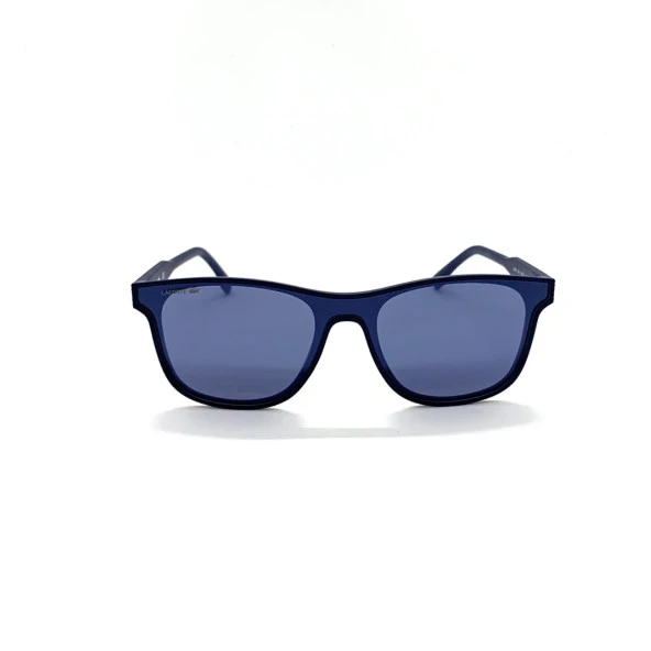 Lacoste L907S-424 Unisex Güneş Gözlüğü ürün görseli 1