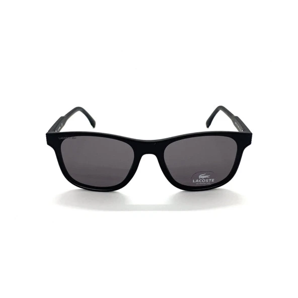 Lacoste L907S-001 Unisex Güneş Gözlüğü ürün görseli 1
