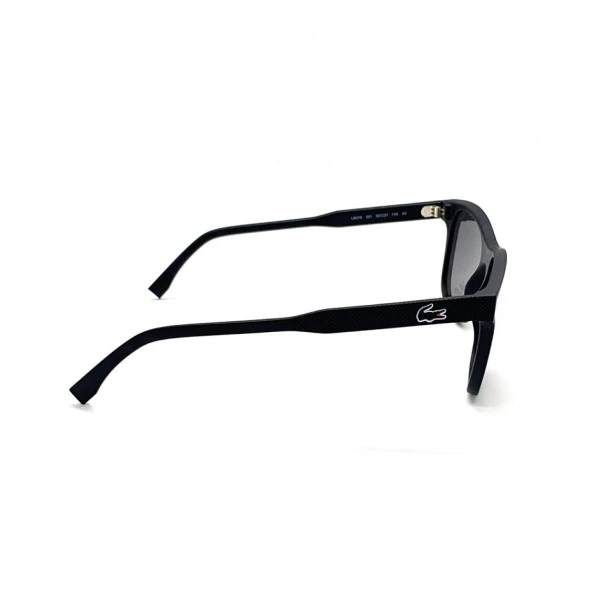 Lacoste L907S-001 Unisex Güneş Gözlüğü - Resim 3