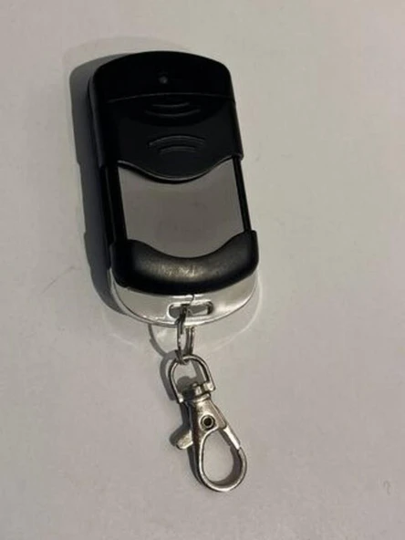 Sensation Webasto Dizel Isıtıcı Kumanda - 2