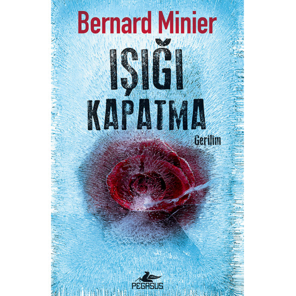 Işığı Kapatma - 1