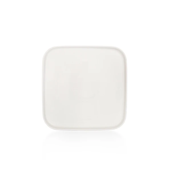 Schafer Luca Kahvaltı Takımı 32 Parça-Krem - 6