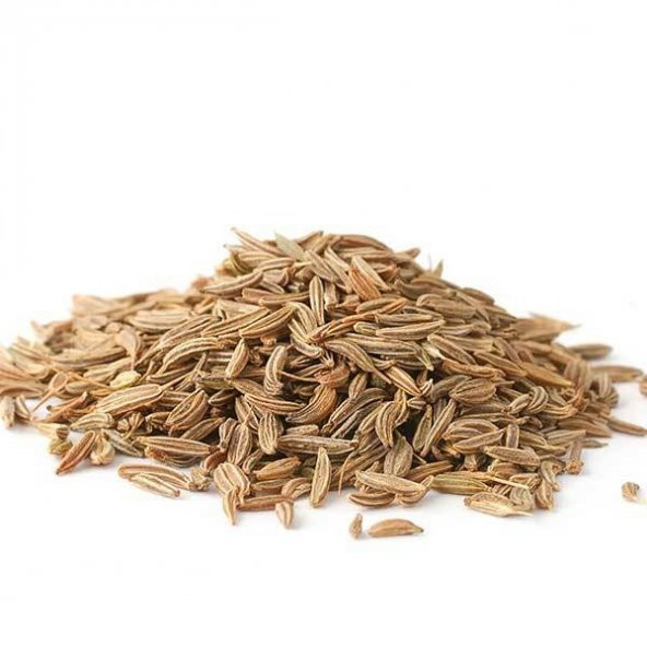BenimAktar Kimyon Tane Yeni Mahsül 500 Gr - 2