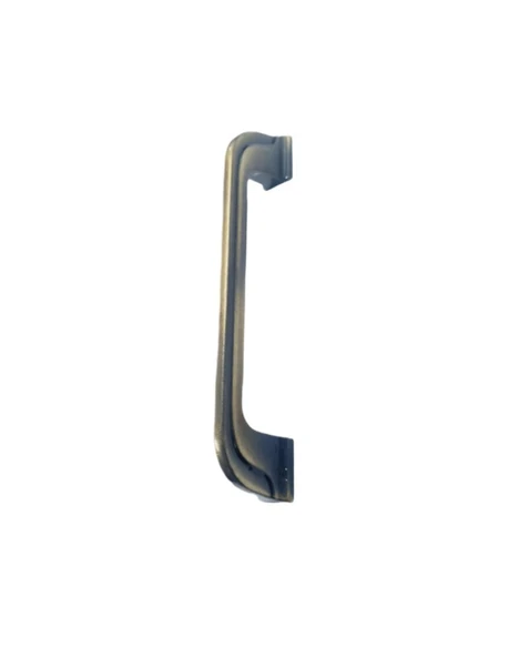 ALPEREN KULP 96 MM ANTİK SARI ( 5 ADET )