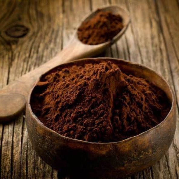 BenimAktar Toz kakao 1.Kalite 500 Gr - 2
