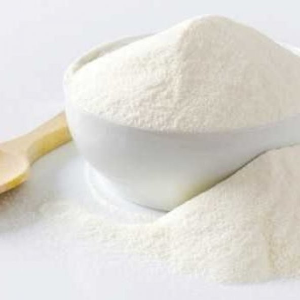 BenimAktar Süt Tozu 1.Kalite 500 Gr - 2
