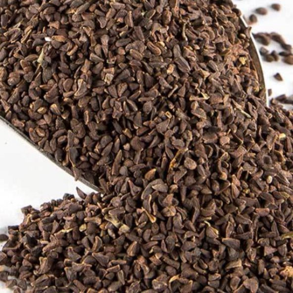 BenimAktar Üzerlik Tohumu Çöpsüz 500 Gr - 2