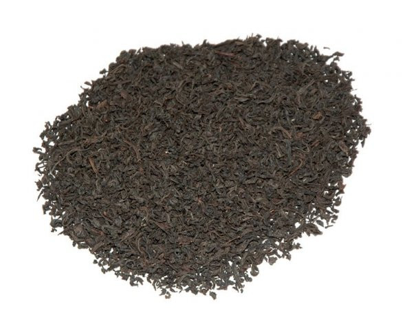 BenimAktar Gerçek Seylan Çayı Dökme Srilanka 500 Gr - 2