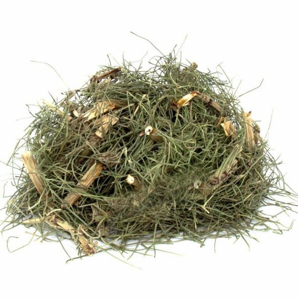 BenimAktar Kırk Kilit Otu Yeni Mahsül 250 Gr - 2