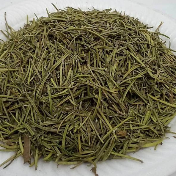 BenimAktar Biberiye Otu 500 Gr - 2