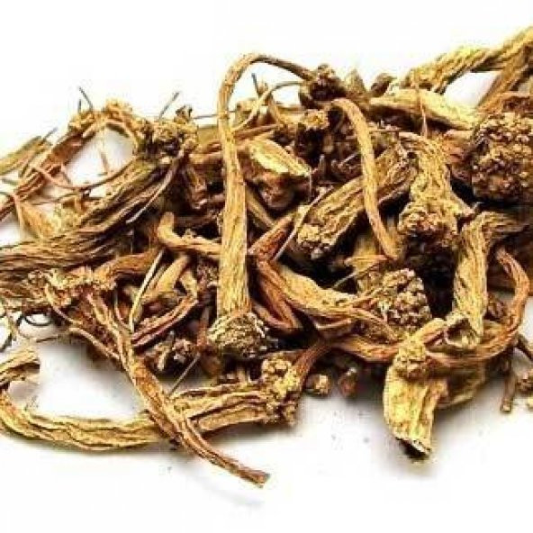 BenimAktar Akırı kahra 500 Gr - 2