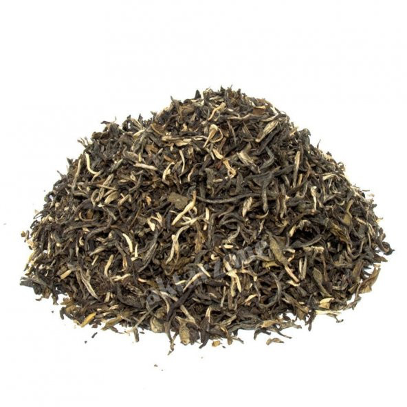 BenimAktar Beyaz Çay 100 Gr - 2