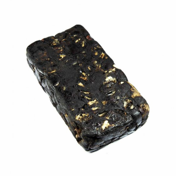 BenimAktar Demirhindi Yeni Mahsül 1 Kg - 2