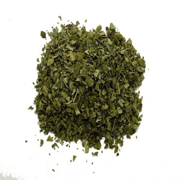 BenimAktar Cinnema Otu 1 Kg - 2