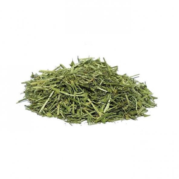 BenimAktar Çoban Çantası 500 Gr - 2