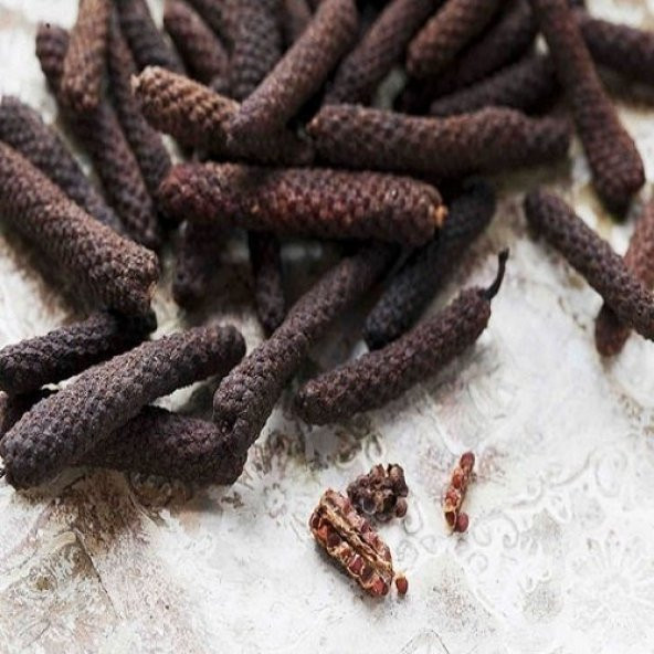 BenimAktar Darı Fülfül 500 Gr - 2