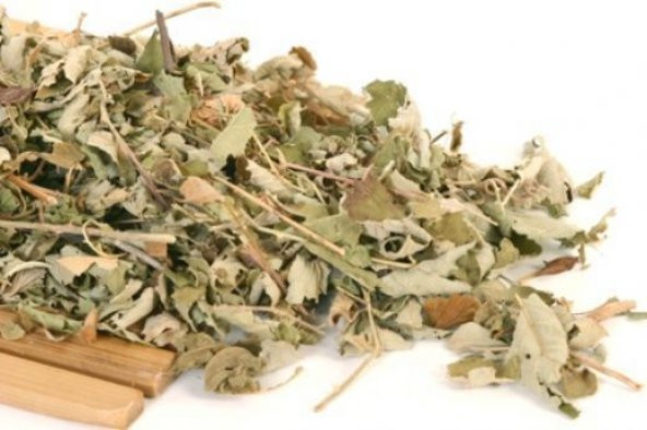 BenimAktar Böğürtlen Yaprağı  250 Gr - 2
