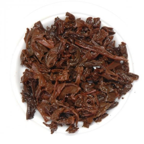 BenimAktar Gerçek Seylan Çayı Dökme Srilanka 100 Gr - 3