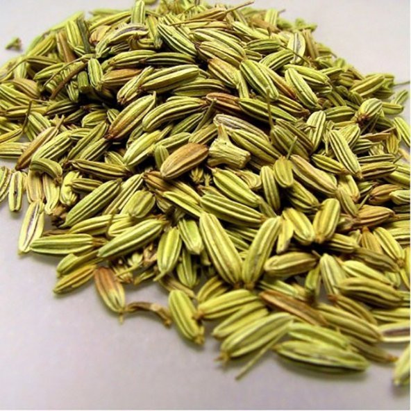BenimAktar Rezene Yeni Mahsül 100 Gr - 2