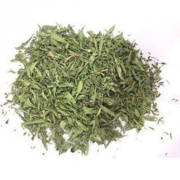 BenimAktar Stevia Şeker Otu 500 Gr - 2