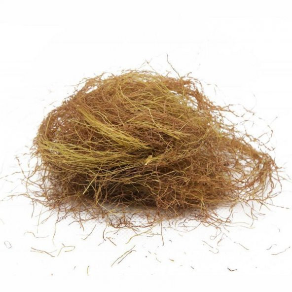 BenimAktar Mısır Püskülü 250 Gr - 2
