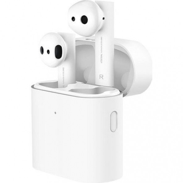 Xiaomi Airdots Air 2 Bluetooth Kulaklık (ithalatçı garantili)