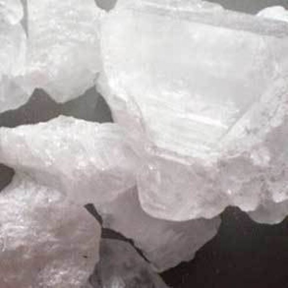 BenimAktar Şap Taşı Tane 100 Gr - 2
