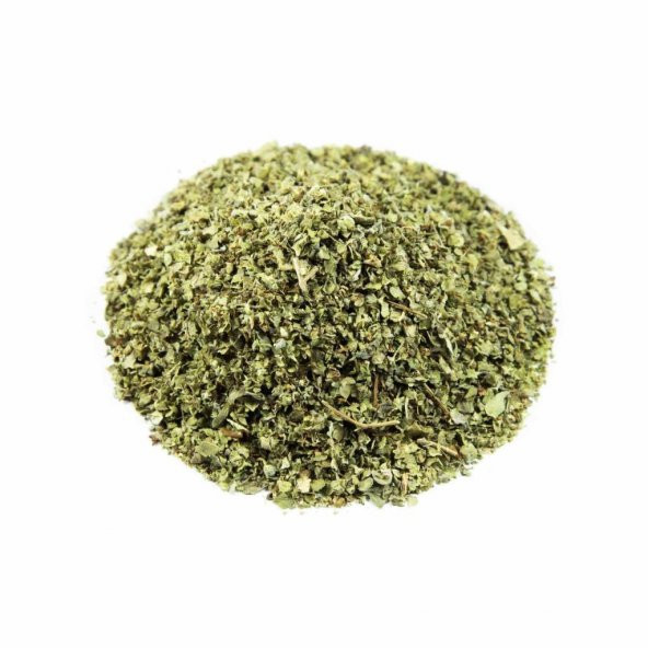 BenimAktar Mercan Köşk Yeni Mahsül 100 Gr - 2
