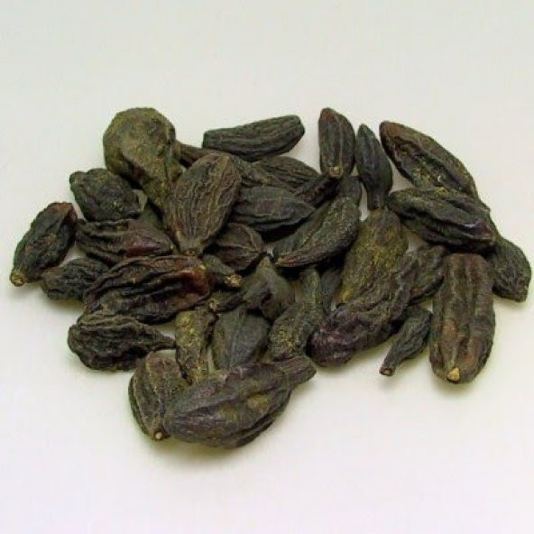 BenimAktar Kara Helile 100 Gr - 2