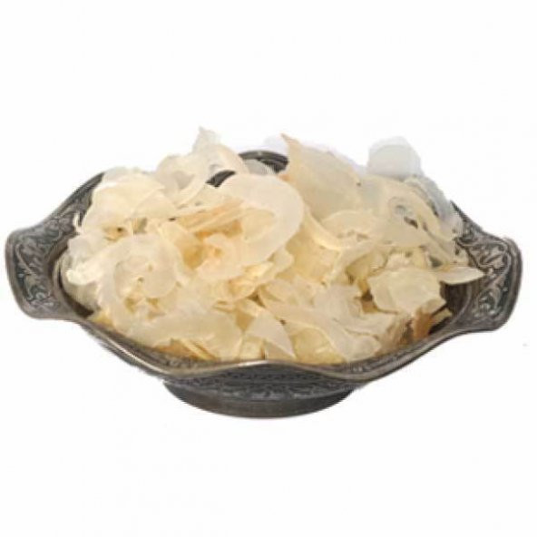 BenimAktar Kitre 500 Gr - 2
