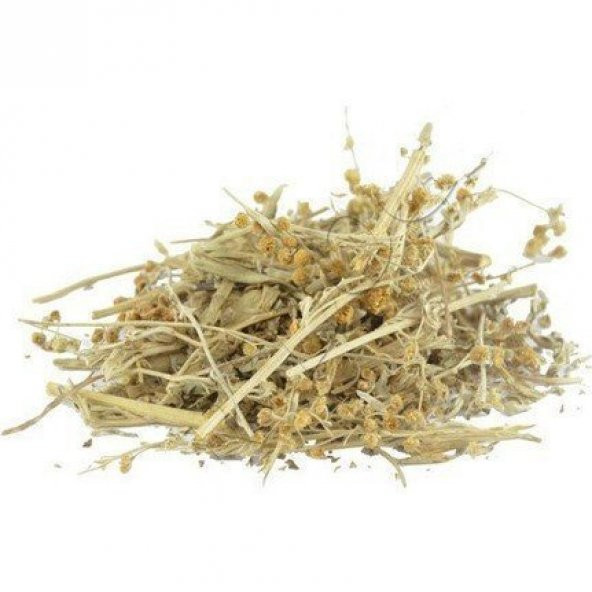 BenimAktar Pelin Otu Yeni Mahsül 500 Gr - 2
