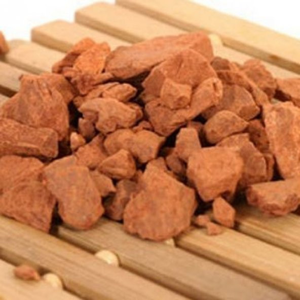 BenimAktar Kilermeni 100 Gr - 2
