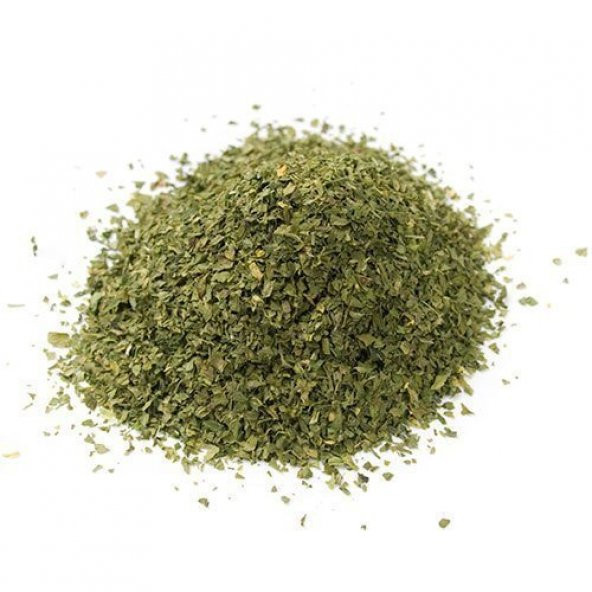 BenimAktar Fesleğen Kurusu 100 Gr - 2