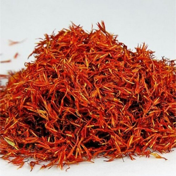 BenimAktar Aspir Haspir 250 Gr - 2