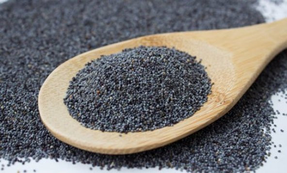 BenimAktar Haşhaş Tohumu Mavi 1 Kg - 2