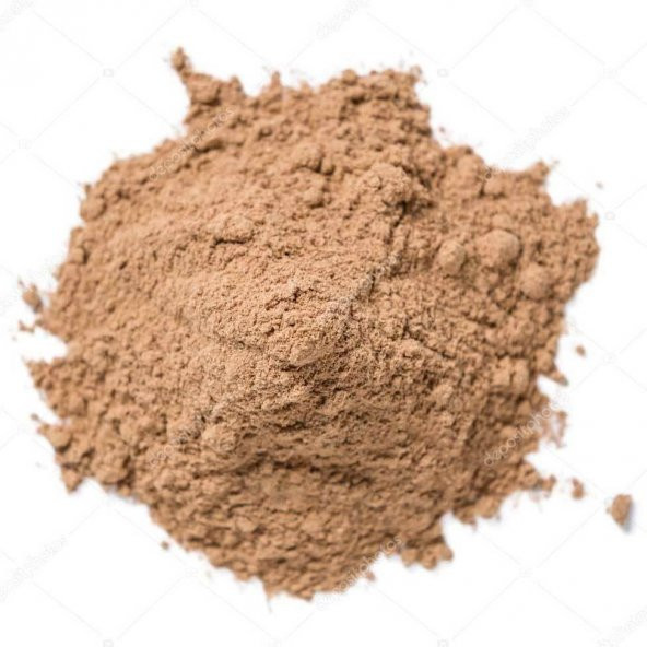 BenimAktar Havlican Kökü Tozu 1 Kg - 2