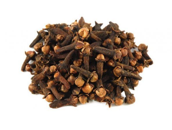 BenimAktar Tane Karanfil Yeni Mahsül 250 Gr - 2