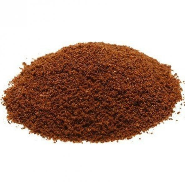 BenimAktar Toz Karanfil Taze Çekim 500 Gr - 2