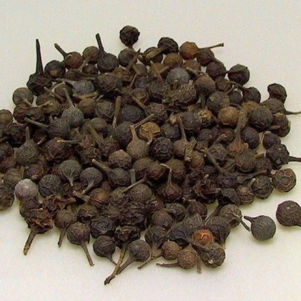 BenimAktar Kebabiye Yeni Mahsül 250 Gr - 2
