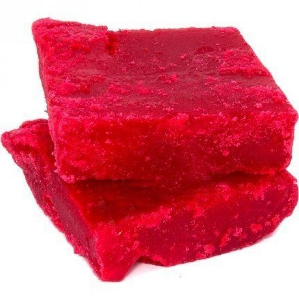 BenimAktar Kızamık Şekeri Yeni Ürün 250 Gr - 2