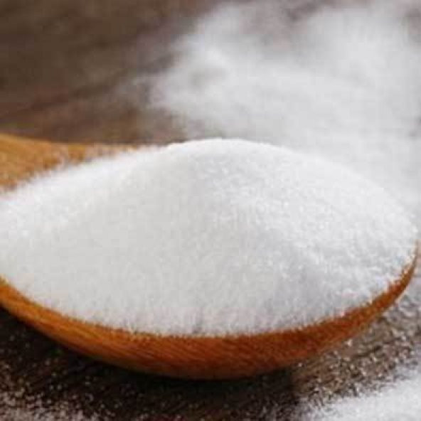 BenimAktar Karbonat Dökme 500 Gr - 2
