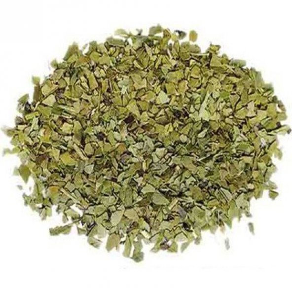 BenimAktar Mate Çayı 500 Gr - 2