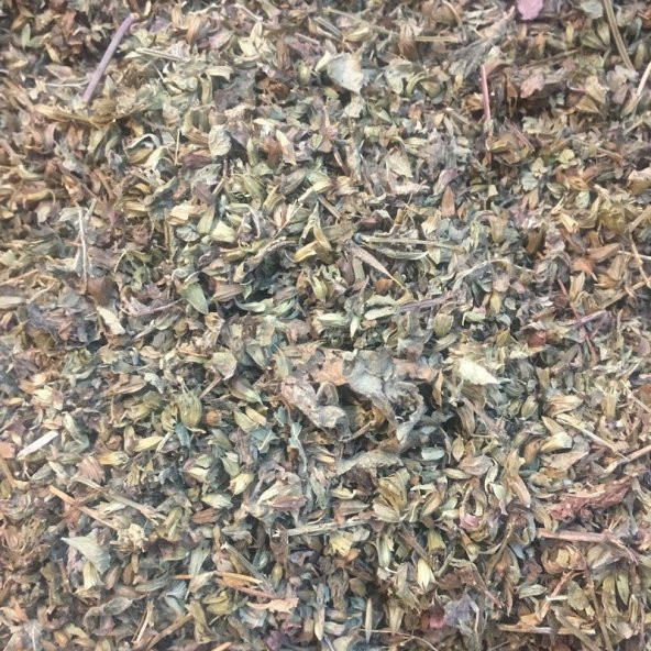 BenimAktar Oğul Otu 100 Gr - 2