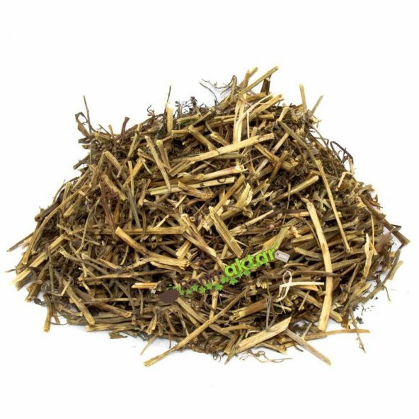 BenimAktar Şah Tere Şahtere Otu 500 Gr - 2