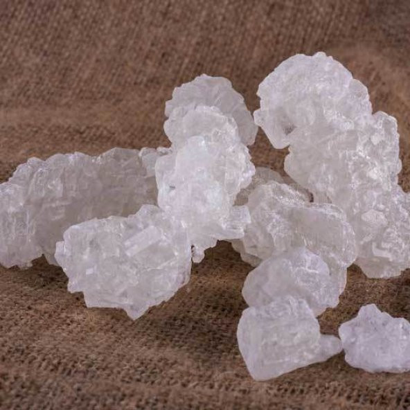 BenimAktar Nöbet Şekeri 250 Gr - Resim 2