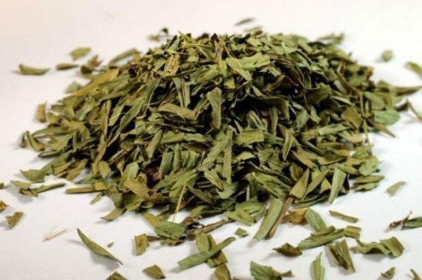 BenimAktar Tarhun Kurusu Yeni Mahsül 100 Gr - 2