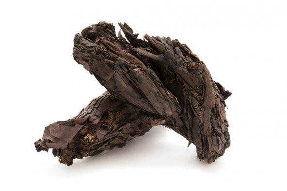 BenimAktar Hava Civa Yeni Mahsül 1 Kg - 2