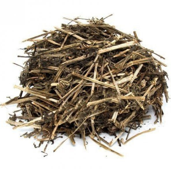 BenimAktar Yoğurt Otu 1 Kg - 2