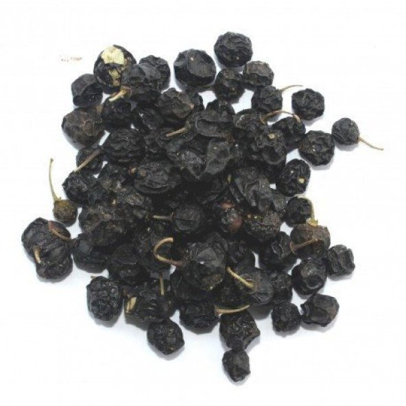 BenimAktar Acı Çehre 10 Gr - 2